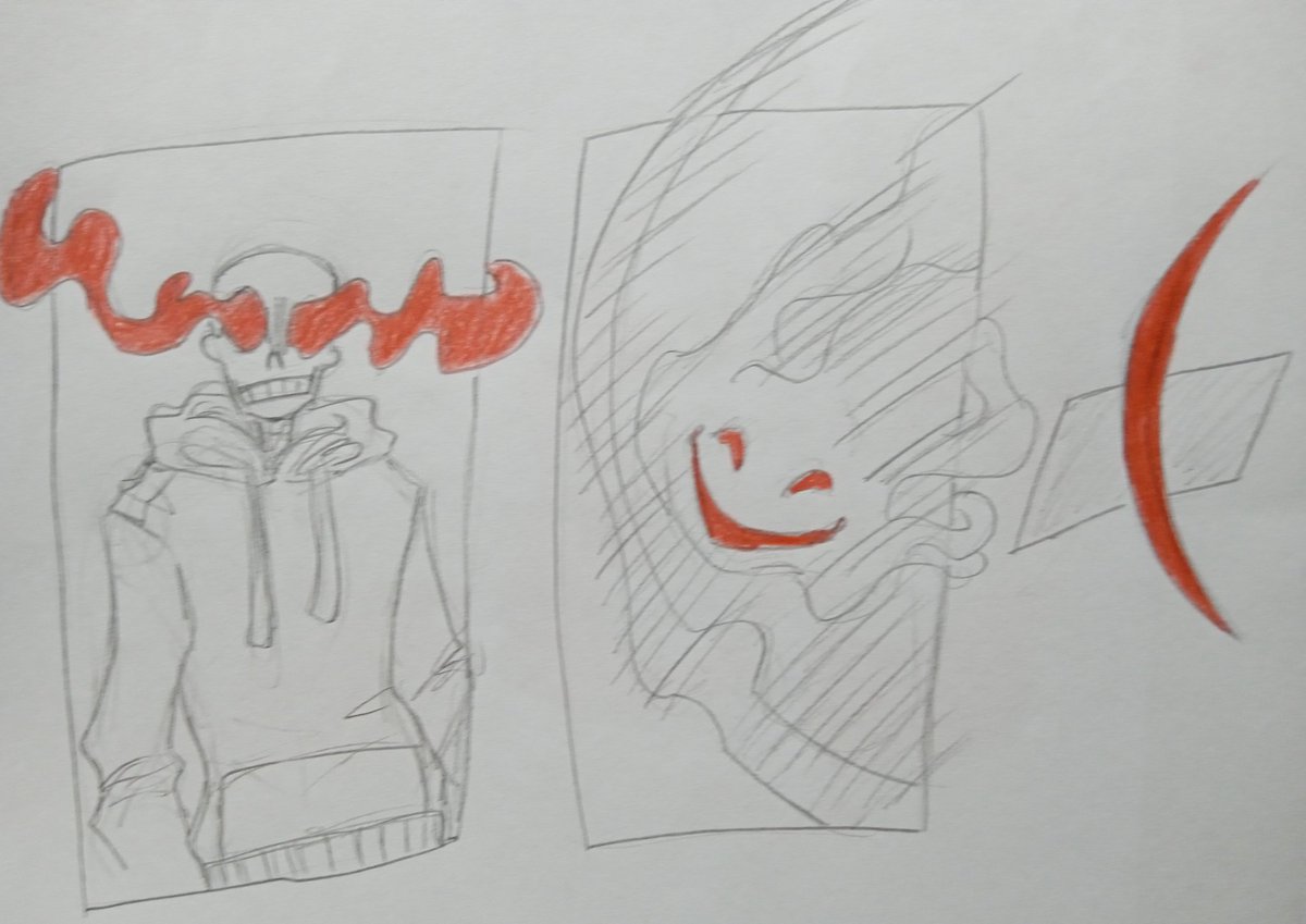 xmaoy's tweet photo. Swap-corrupter cap 1 segunda parte

#undertale #undertaleAU好きさんと繋がりたい #art #comic https://t.co/YjDzIMUsZ1