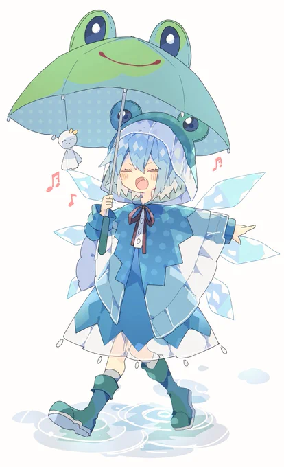 ⑨ 