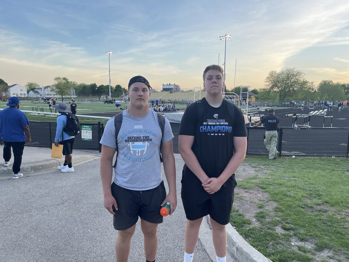 Colin Madison tweet media