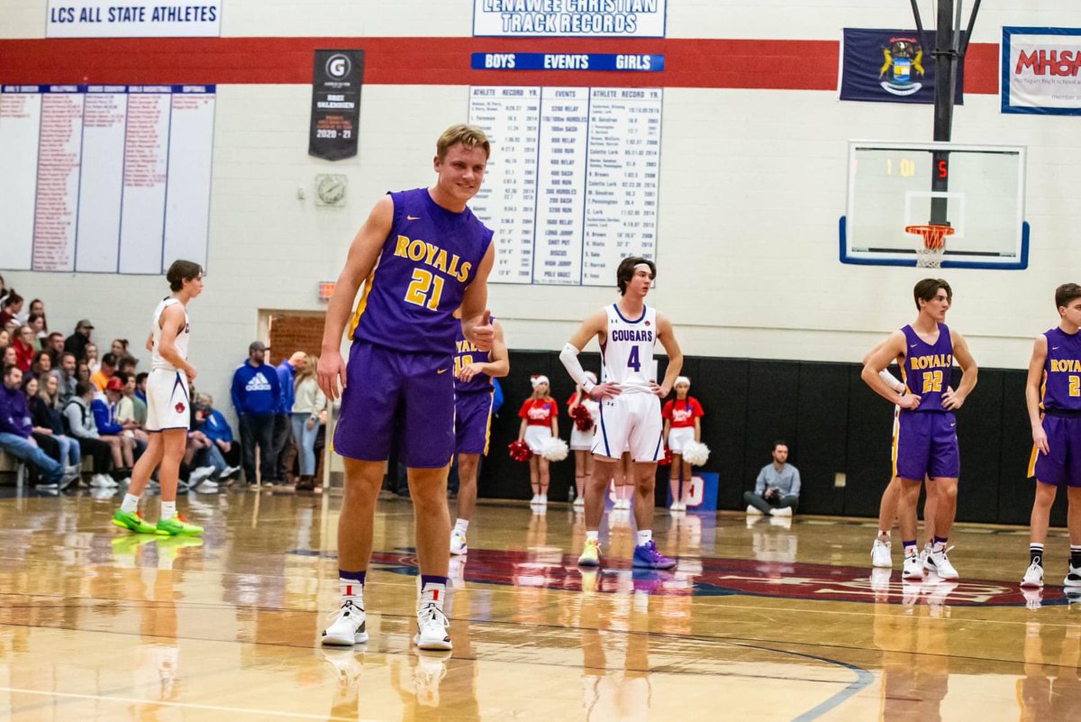 Happy Birthday <a href="/OwenSmith211/">Owen Smith</a>. Proud of the man you have become.