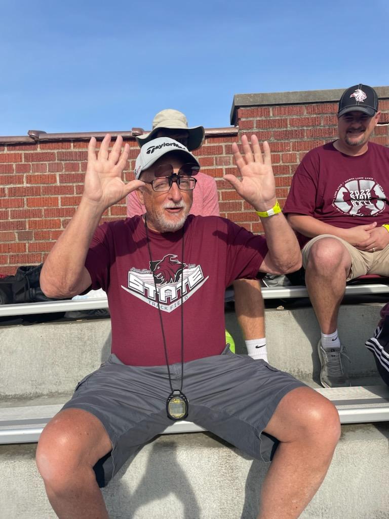 <a href="/CoachCollum94/">Jared Collum</a> Fly ball!