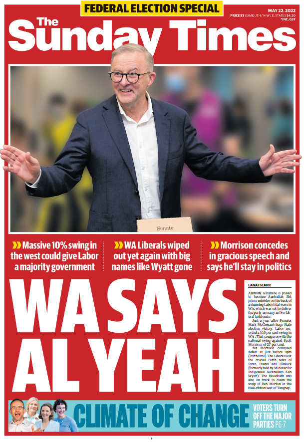 Anthony De Ceglie tweet media