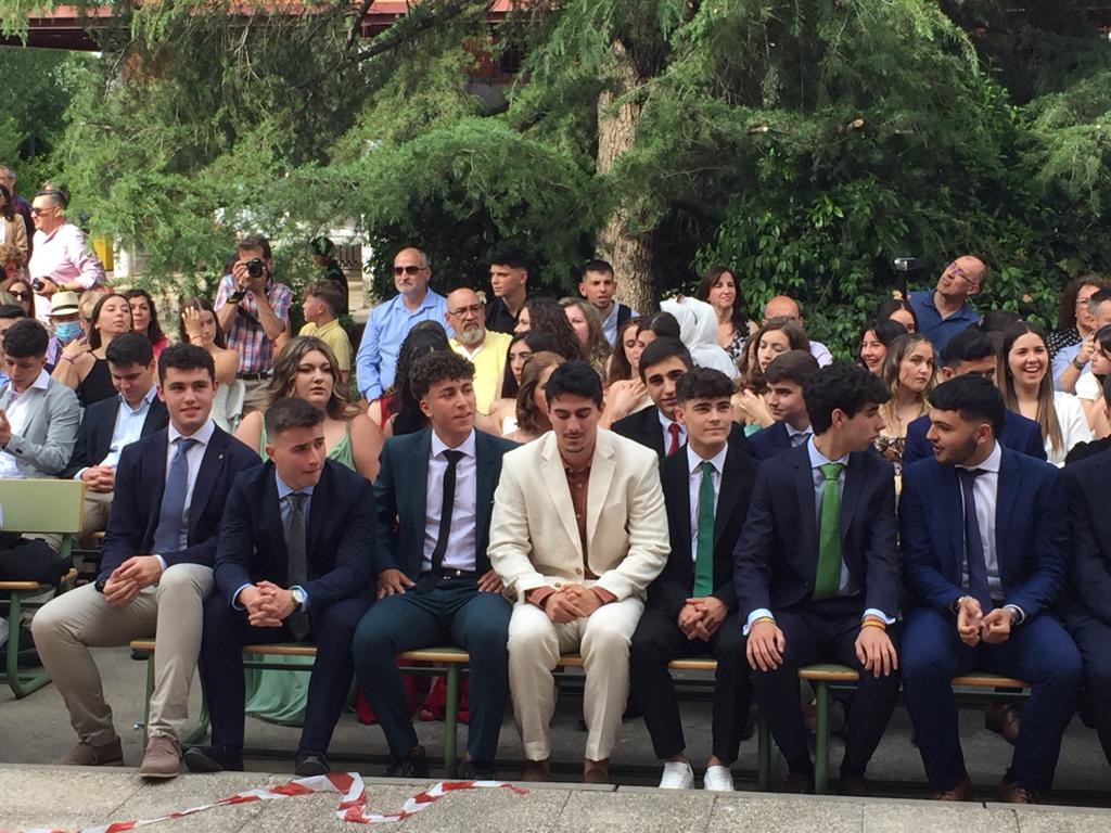 IES_IgnacioEllacuria tweet media