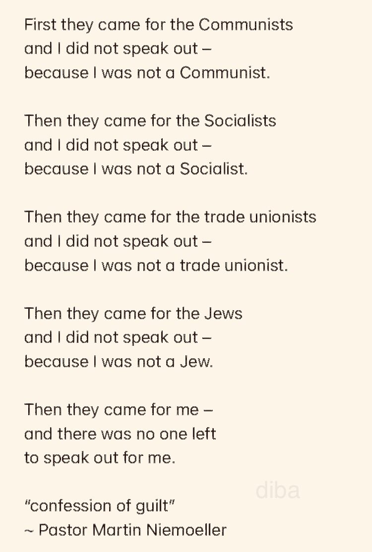 DibsGhazl's tweet photo. @varungrover The reminders that shud haunt us but don’t! https://t.co/6gMidj28wP