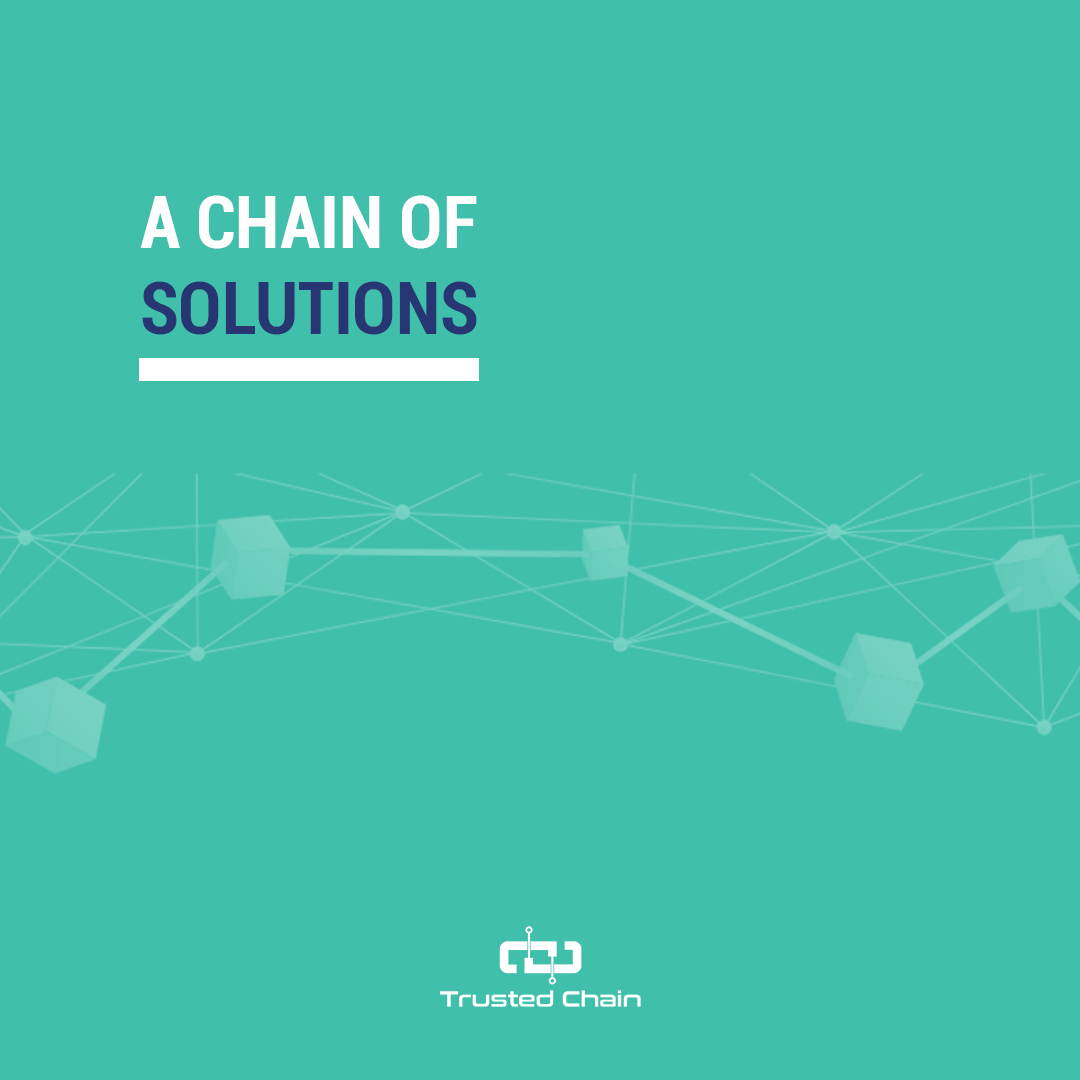 TrustedChainSA's tweet photo. We work with world-class industry leaders to provide you with a chain of solutions to all your cyber problems.

Contact us Today! Link in bio

#cyber #saudi #saudiarabia #internet #ksa #solutions #cybersolutions #cybersecurity #protection #trustedchainksa https://t.co/RGv1OydEJV