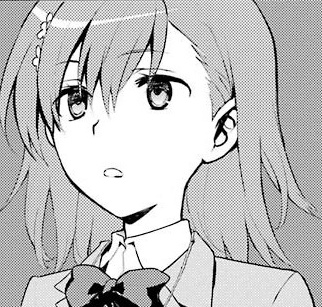 I'm not stupid, of course not.

And anyone would have their brain cells start dying off in your presence.