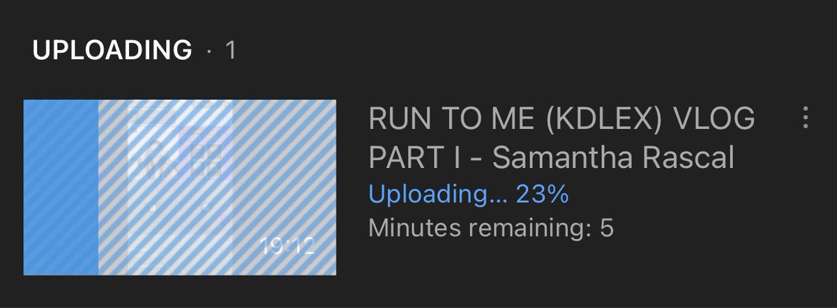 sammyrcl_'s tweet photo. EXCITED NA ME😭🤍 https://t.co/iB7sUNm9R4