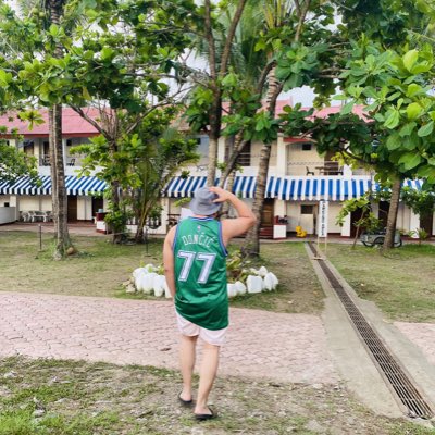 Rioboy Reyes tweet media