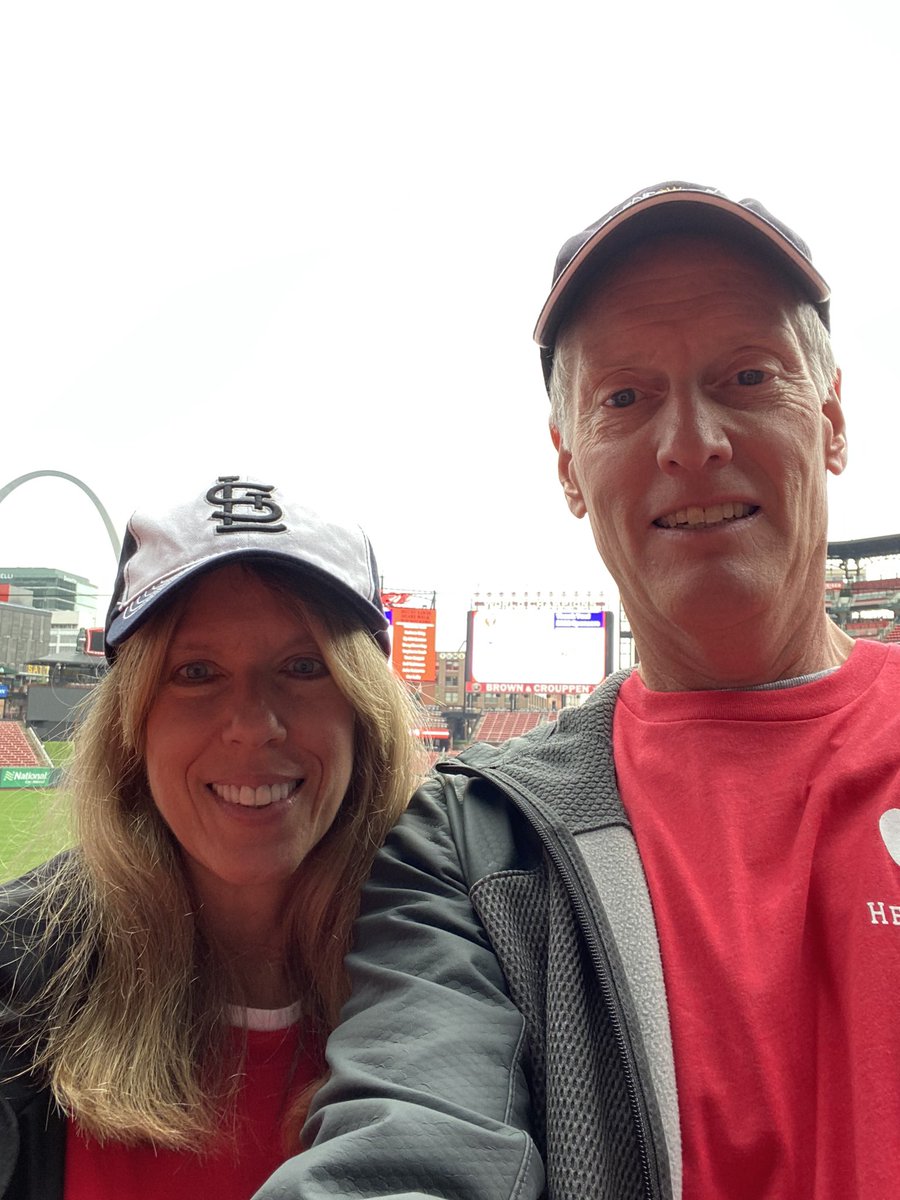 Bob Cannon tweet media