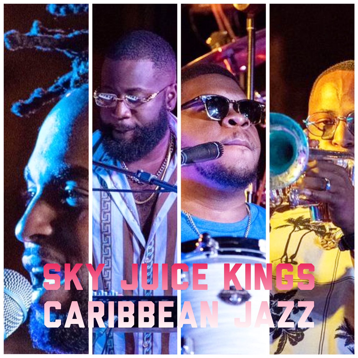 SkydanceBrewing's tweet image. We have your Saturday plans covered! We open at 11am with breakfast burritos, beermosas and micheladas, Fuego Tacos at 2pm AND live music from @skyjuicekings from 6pm-9pm. #skydancesaturday #n8vbrewed