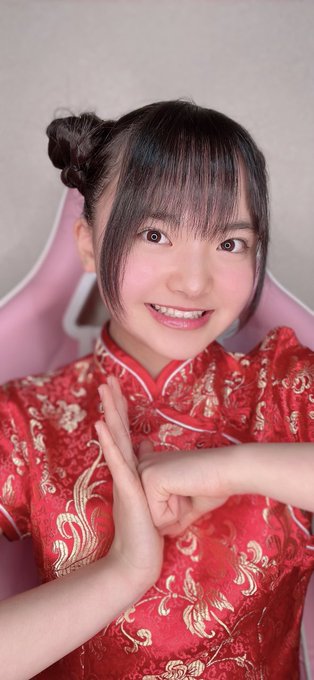 Twitterのコスプレ画像16