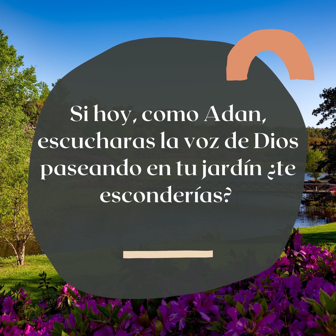 PastorColon's tweet photo. Cuál sería tu actitud 👇? https://t.co/ObByVYnK4H
