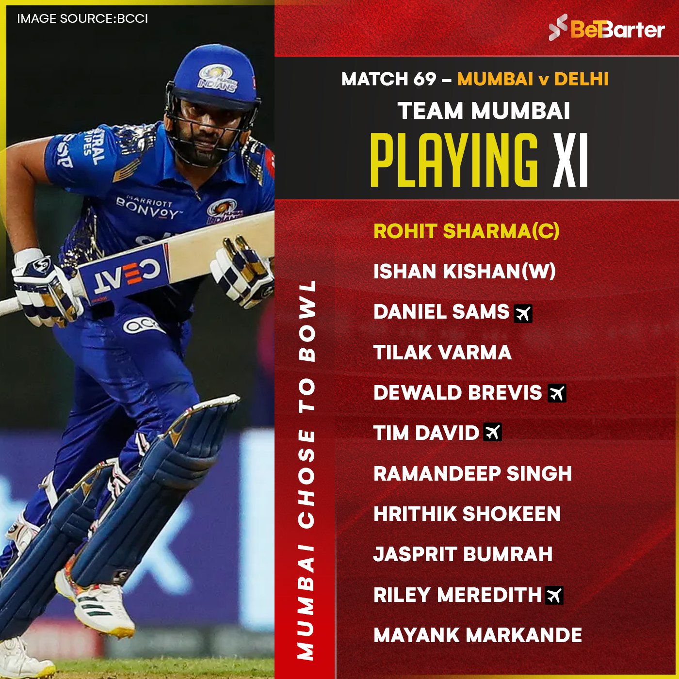 FTSSYADaAAYkSAC?format=jpg&name=large