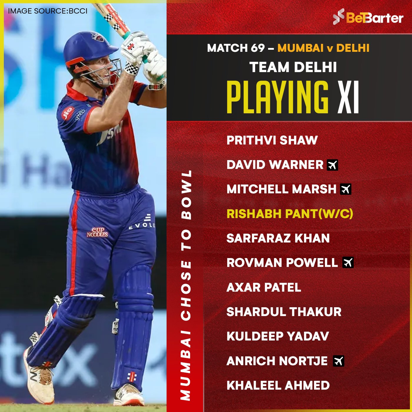 FTSSYAEaQAALwfW?format=jpg&name=large