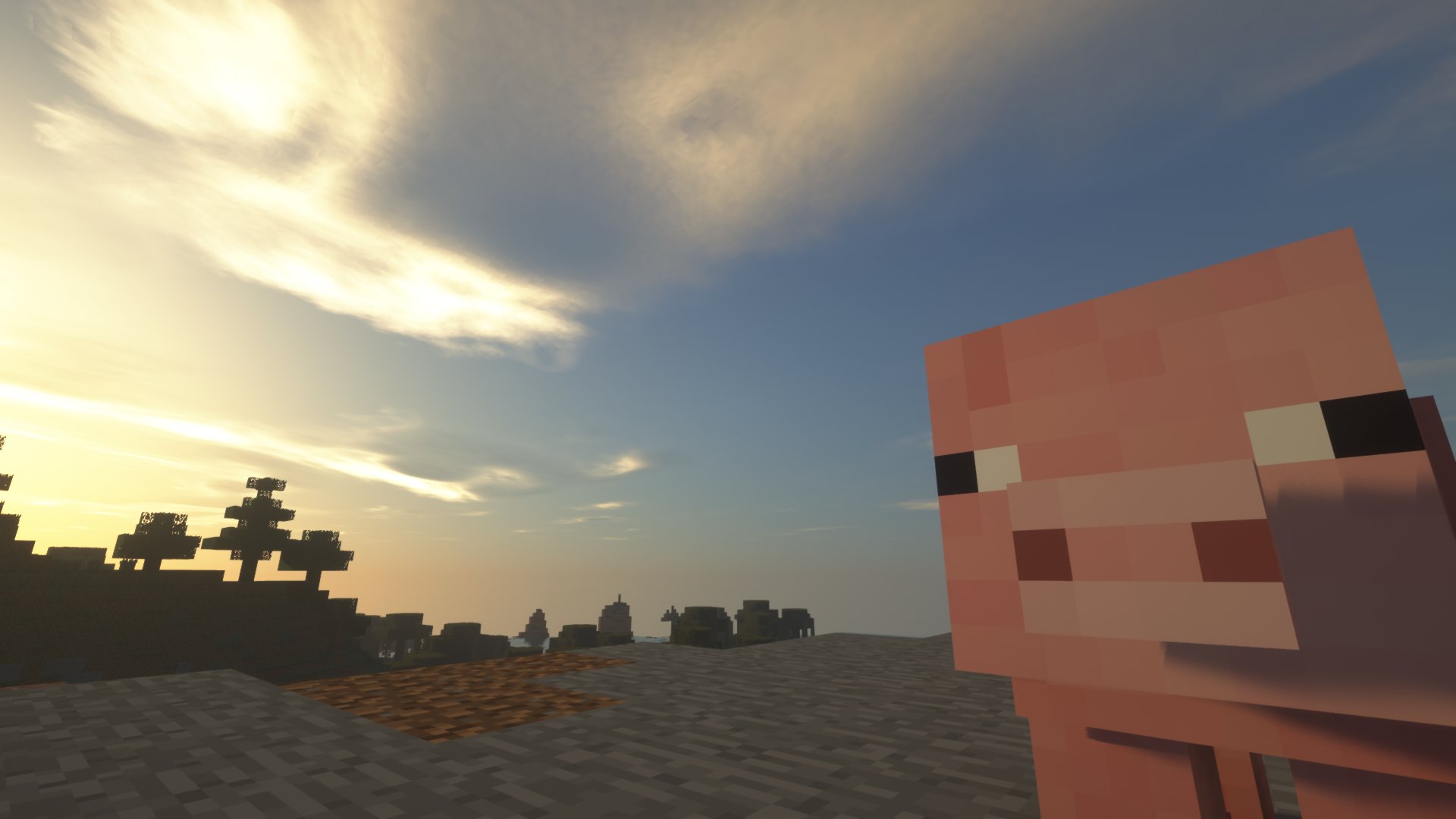 ネコザメ ガロ Nekozame Garo ガロです マインクラフトで影modの写真撮りました 雲がめっちゃリアルです ガロは今パソコンの背景画像にしています 使用mod Seus Renewed V1 0 1 Minecraft 影mod マインクラフト Java 背景画像 マイクラ好きと ネコザメ ガロ Nekozame Garo ガロです マインクラフトで影modの写真撮りました 雲がめっちゃリアルです ガロは今パソコンの背景画像にしています 使用mod Seus Renewed V1 0 1 Minecraft 影mod マインクラフト Java 背景画像 マイクラ好きと