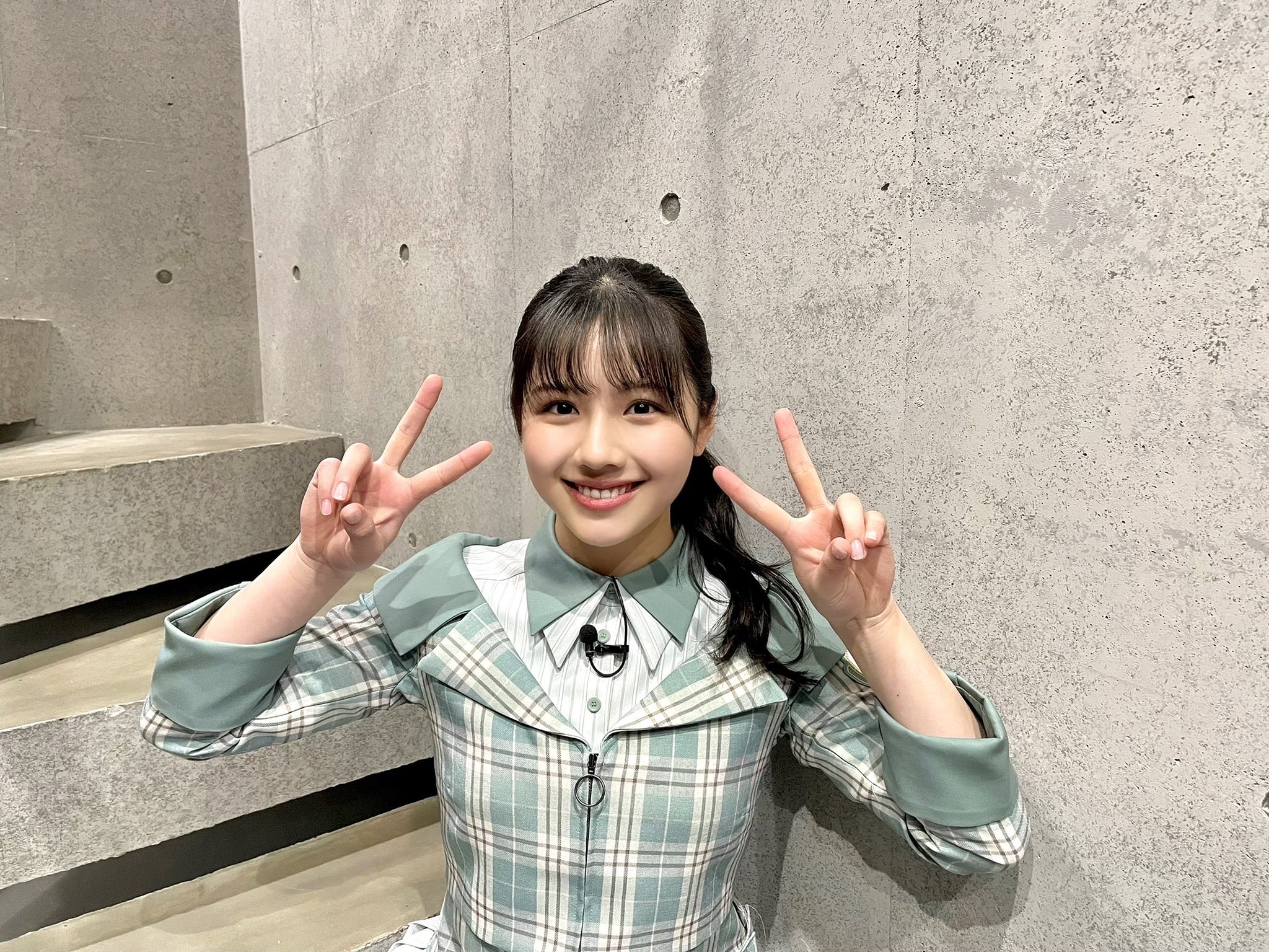 日向坂46 on X: 