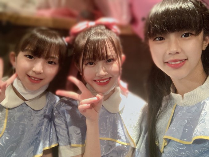 Twitterのコスプレ画像8