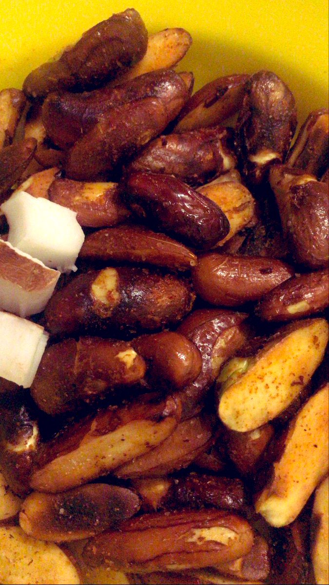 Manikwijew's tweet photo. Guess what  ?  🤤 https://t.co/763qVdcsWe