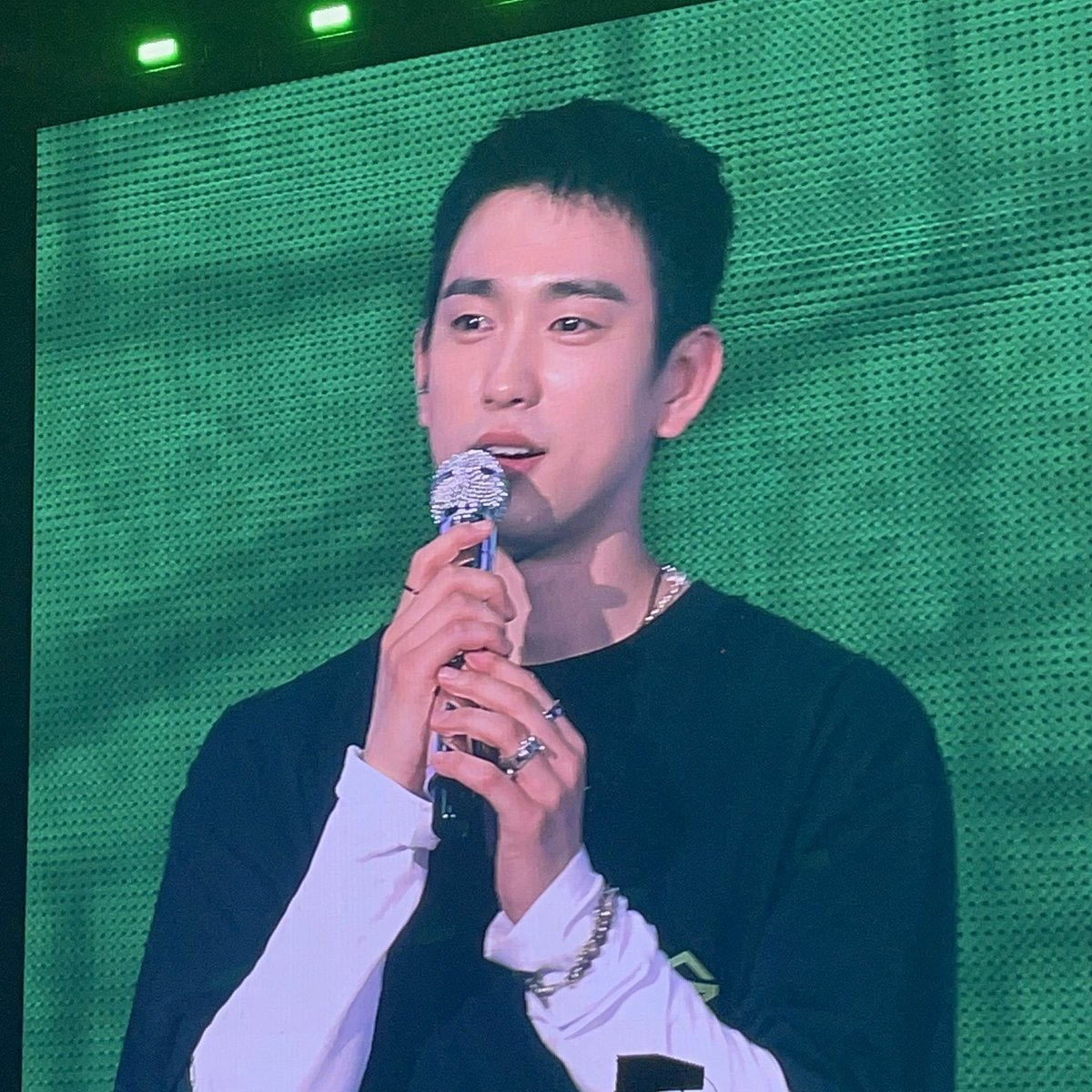 siot____'s tweet photo. 뭉살흩죽 https://t.co/XQ5fIUgUN4