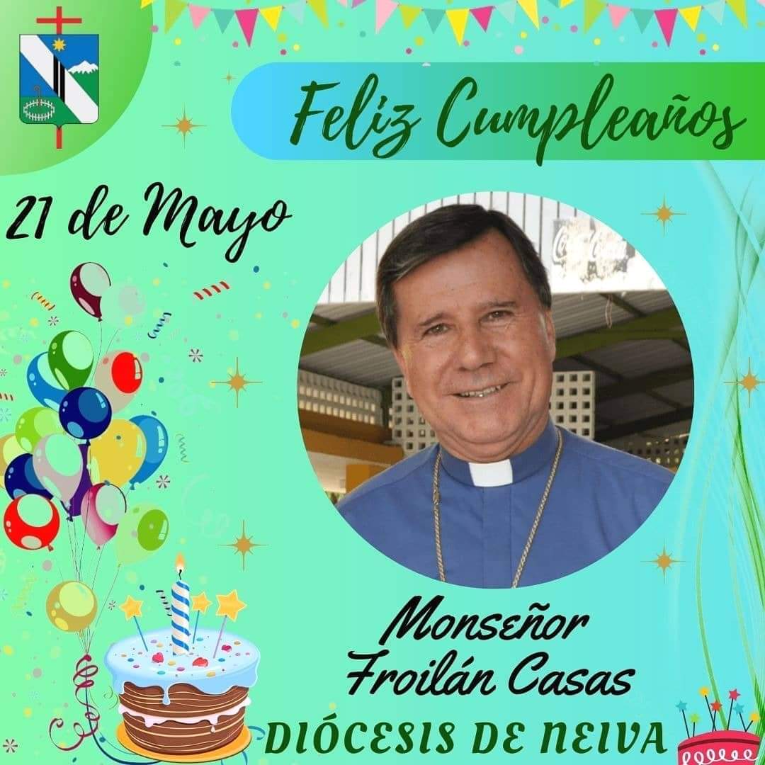 BancoNeiva's tweet photo. https://t.co/weufgmSmDN https://t.co/Z1ndMijbr5