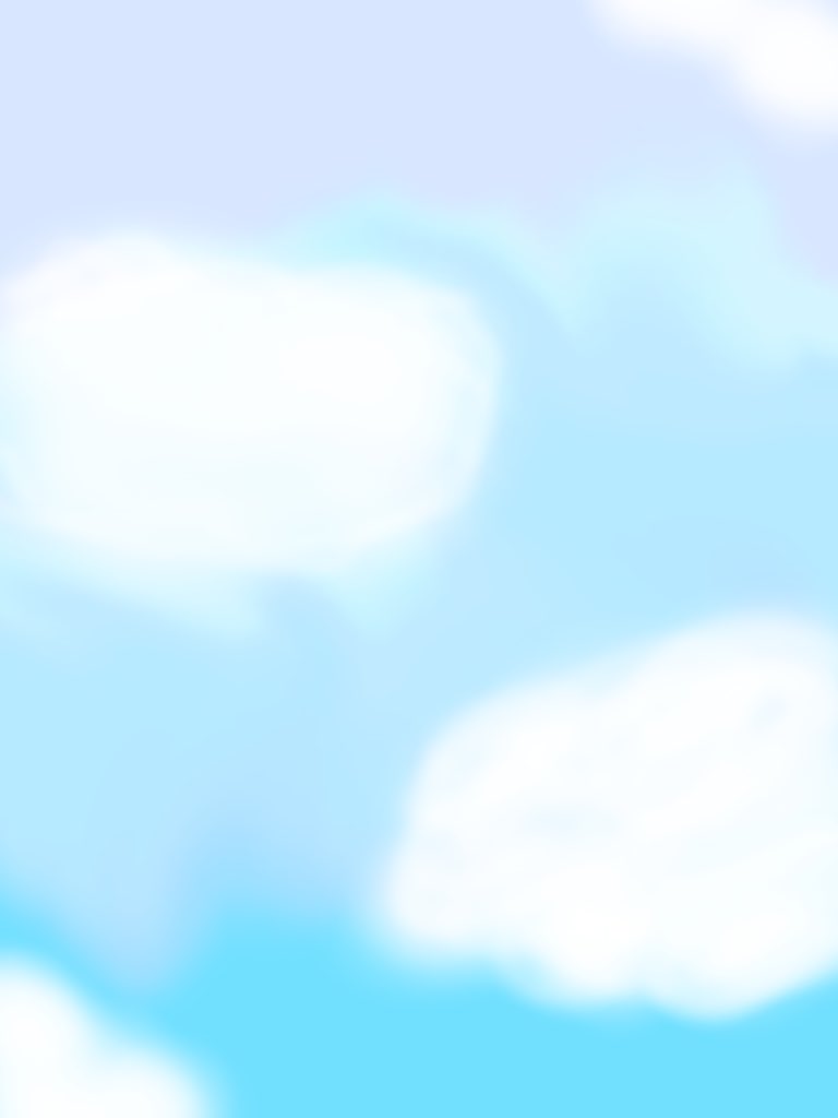 雲イラスト Twitter Search Twitter