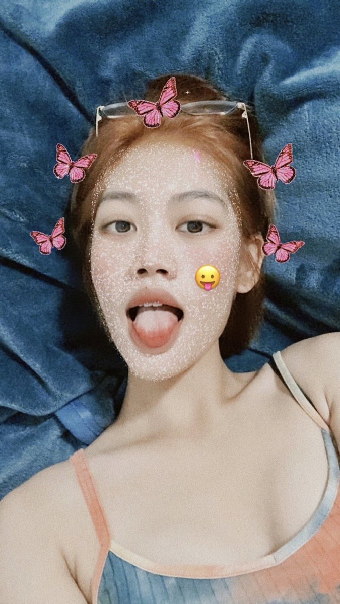 yujimin_n's tweet photo. ดรีมอยากเลีย☺️ https://t.co/18mV6iIfLG