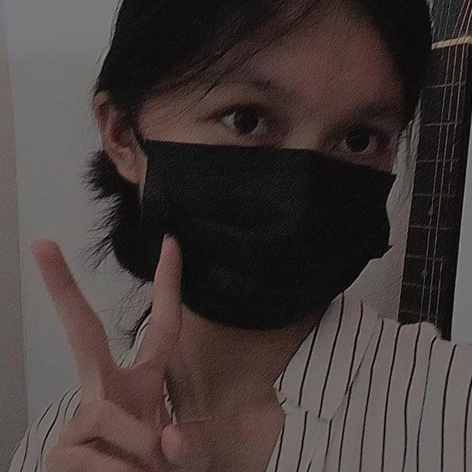 dailycbg's tweet photo. < 3

#MSD #MOASelcaDay #soobin
@TXT_members @TXT_bighit https://t.co/GNHYODwYDG
