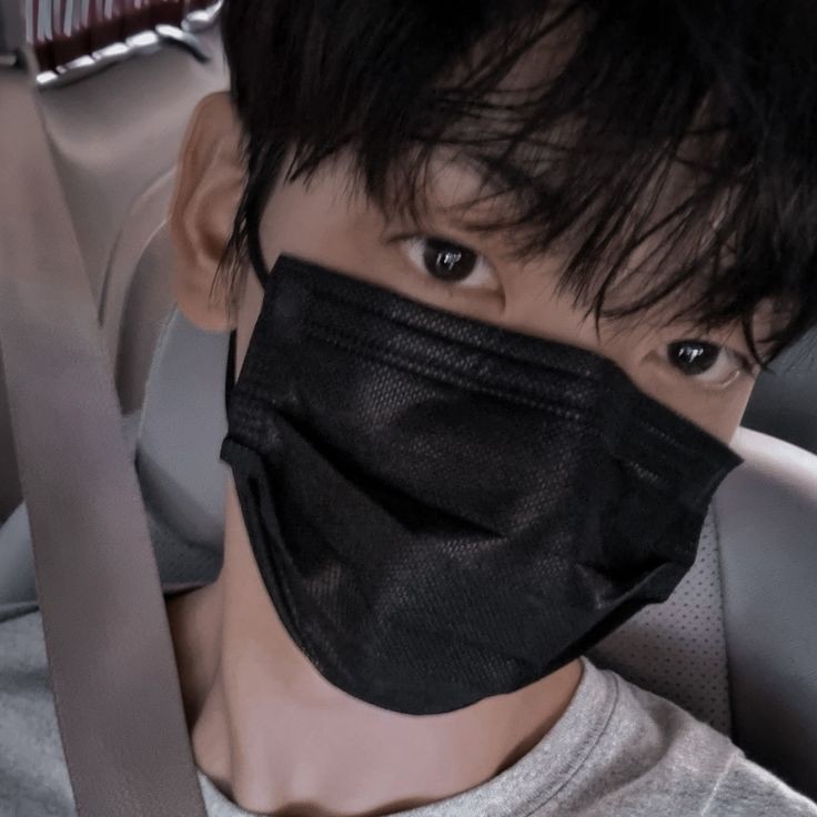 dailycbg's tweet photo. < 3

#MSD #MOASelcaDay #soobin
@TXT_members @TXT_bighit https://t.co/GNHYODwYDG