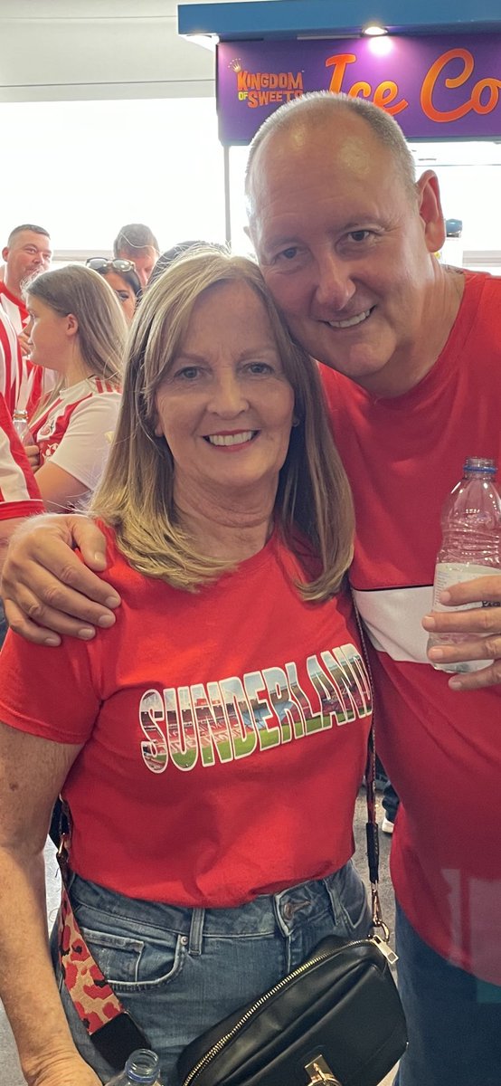 tracey cowper tweet media