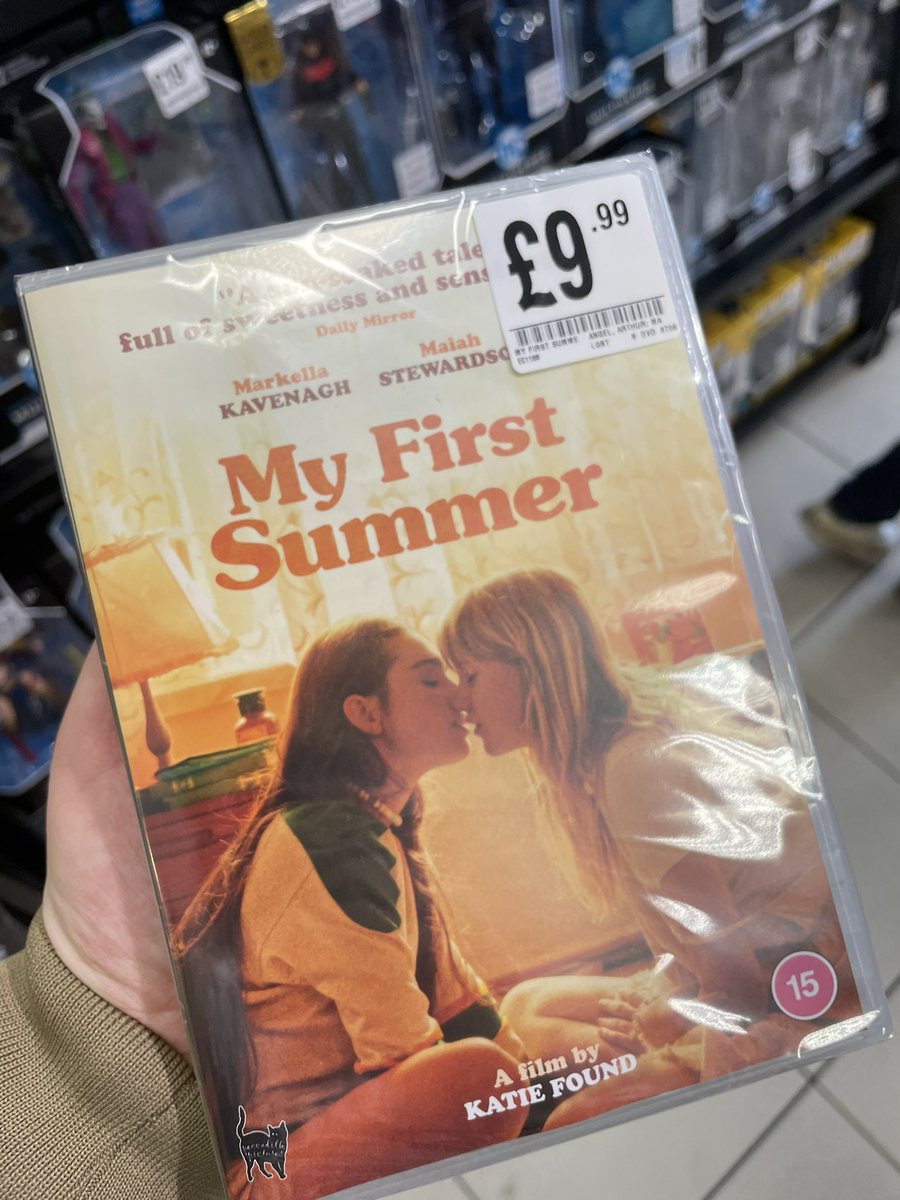 Jordan King tweet media