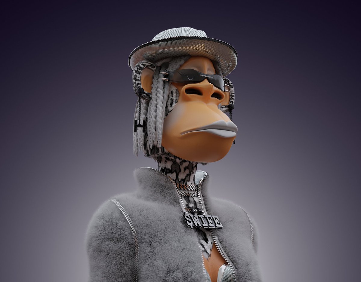 MetaRarity.eth tweet media