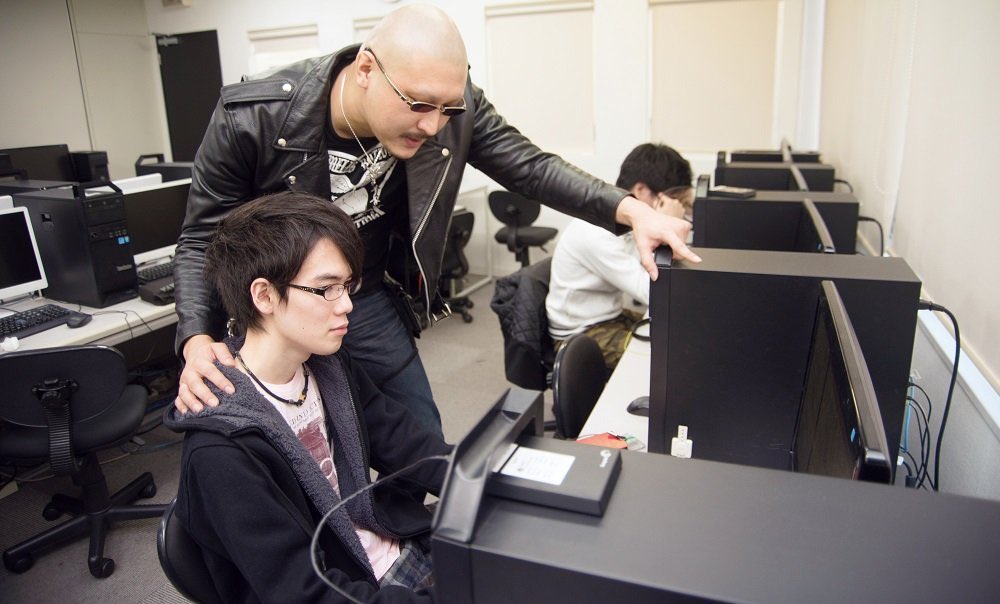 CIRPマックアップルストア