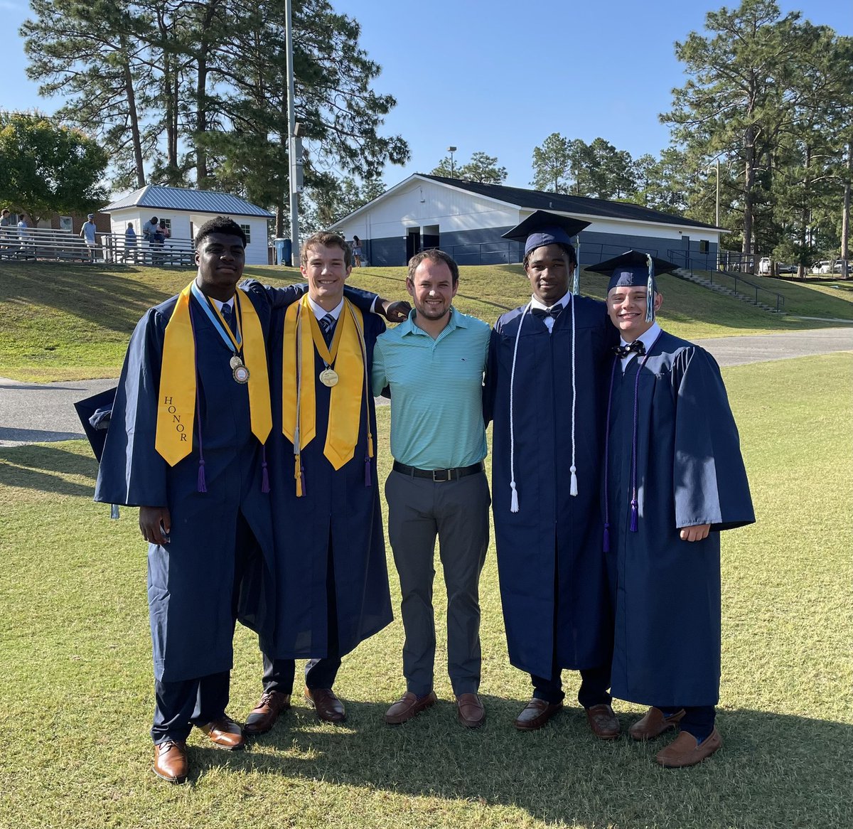 RTCA MENS BASKETBALL tweet media