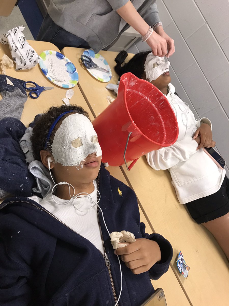 MsSayd_HMS's tweet photo. Theatre Arts at HolmanMS ! https://t.co/OOlYWHR1ak