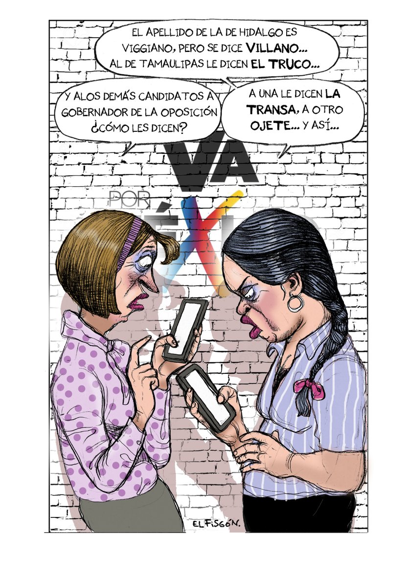 Rafael Barajas tweet media
