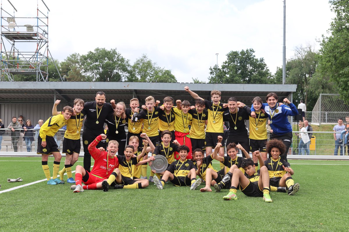 RodaJC_Academie tweet picture