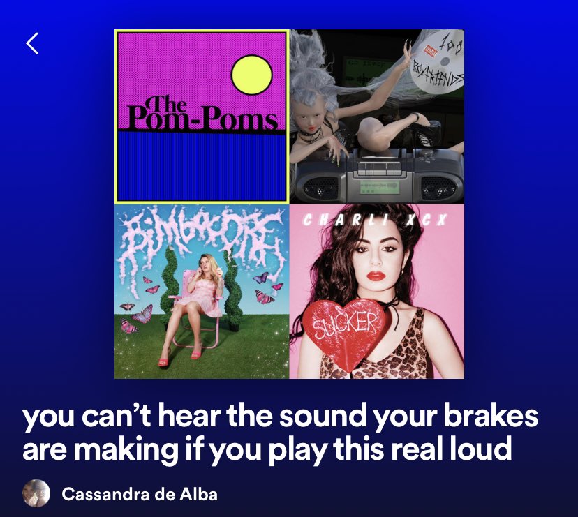 great news everyone i fixed my car