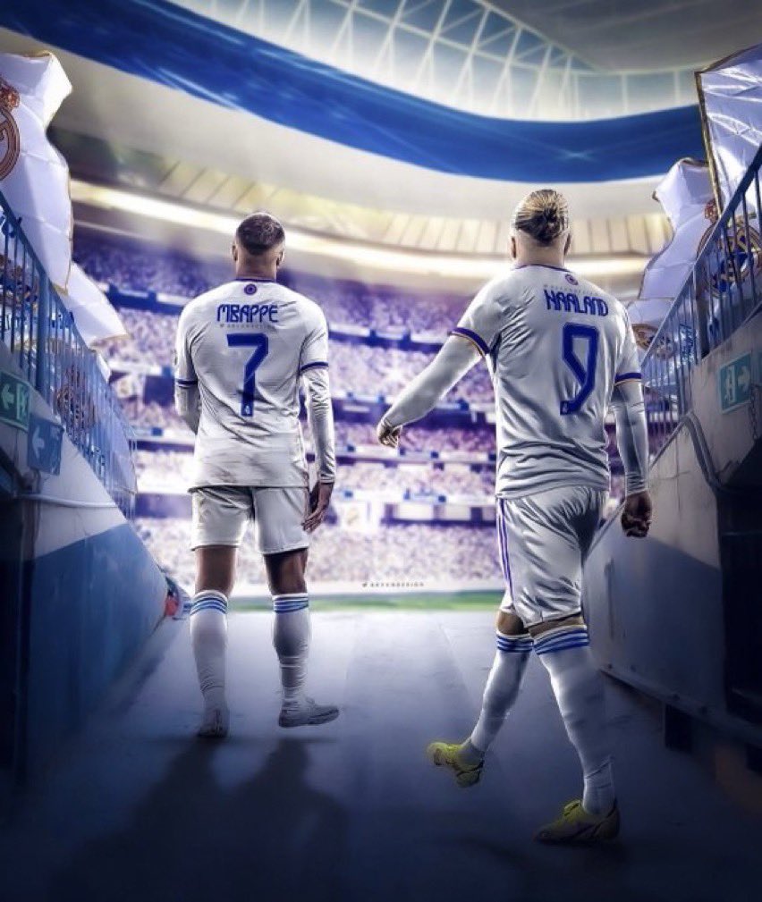 zerotozero__'s tweet image. 😂😂