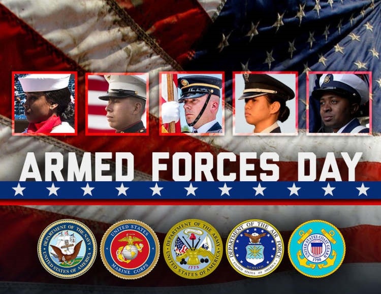 qrf22org tweet picture
