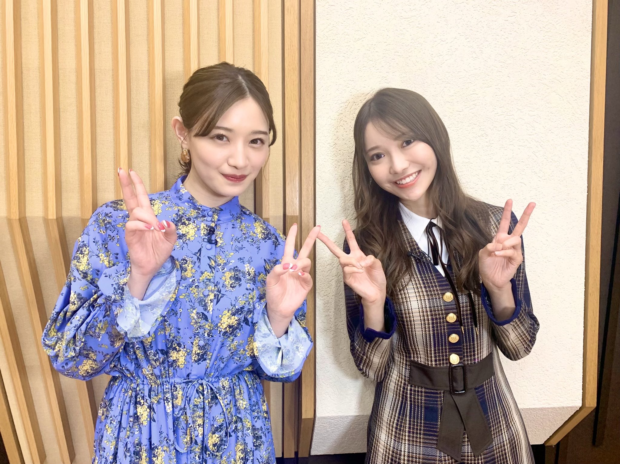 乃木坂46 on X: 