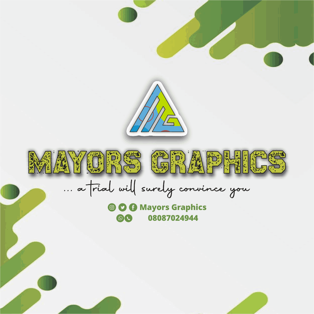 MayorsGraphics tweet picture