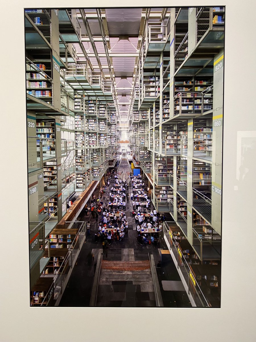 MarciaBrambilaa's tweet photo. Hoy en el @MuseoMIDE hay rally de museos👍#juego #divertido ven en #grupodeamigos 🤡checa en la #pagweb y aprovecha #exposicion de #fotografia #pandemia2020👌 https://t.co/jM1PmNdmoO
