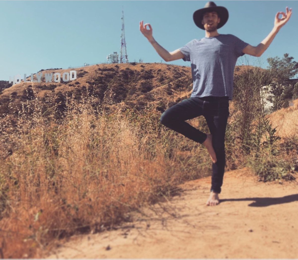 COOLTOP20 tweet media