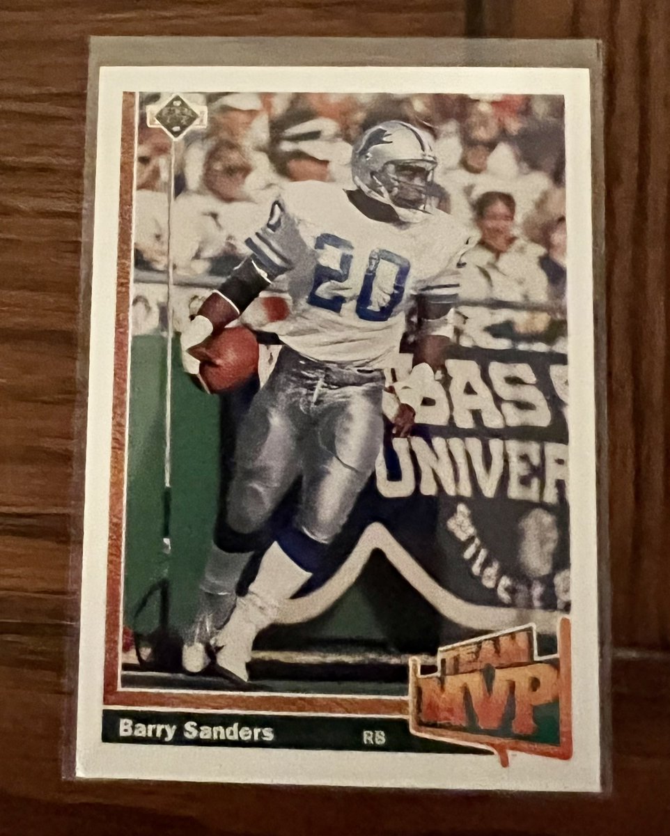 Baseball Bailey tweet media