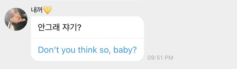 what mr lee minho?????