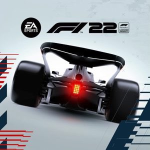 frenchF1's tweet photo. 🚨 Concours 🚨

La FFL lance un concours pour vous faire gagner F1 22 édition champions 🏎

Pour participer 
- Follow @frenchF1 
- Fav et RT ce post 

Tirage au sort 

Vendredi 10 juin 📆

Bonne chance 🍀 https://t.co/Ik9boEm8Oe