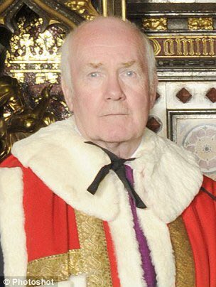 hoopslad67's tweet photo. @luluphooey @ScottishLabour People have got wise to Labour gaslighting, lies and hypocrisy. Public schoolboys and establishment shills. Facilitating Tory Government, conning the working class for knighthoods & personal gain since 1900. #RedBeards https://t.co/H6WXYIu0Yc