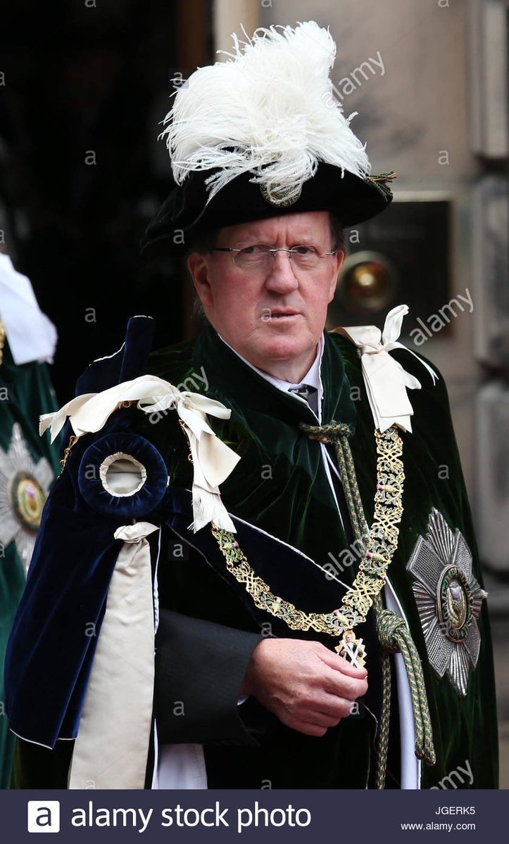 hoopslad67's tweet photo. @luluphooey @ScottishLabour People have got wise to Labour gaslighting, lies and hypocrisy. Public schoolboys and establishment shills. Facilitating Tory Government, conning the working class for knighthoods & personal gain since 1900. #RedBeards https://t.co/H6WXYIu0Yc