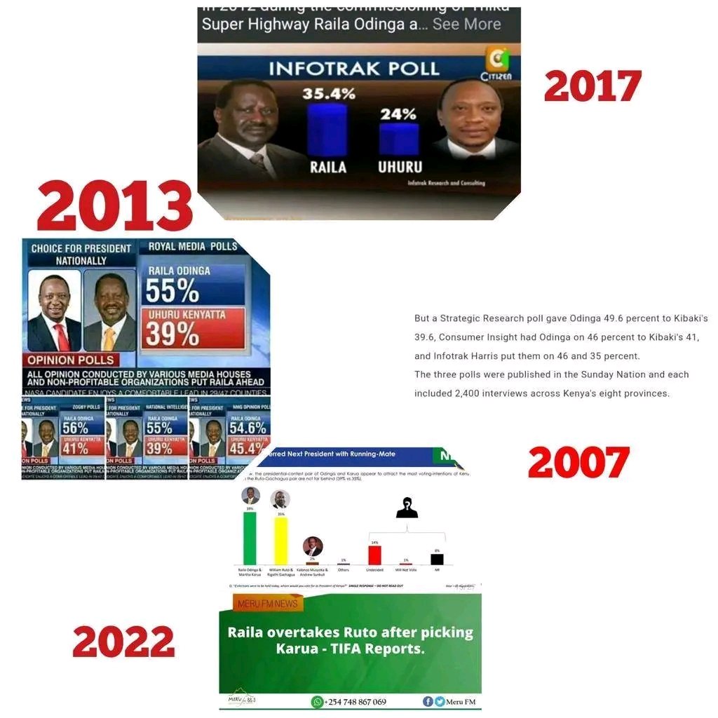 Ambrosetaracha7's tweet photo. Hiyo Laana ya babako ndo inafanya usikue Rais #Gachagua https://t.co/wCyaW4tx1y