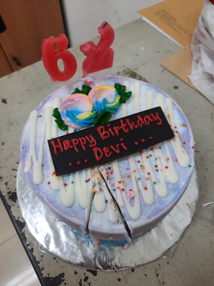 MariaMorank's tweet photo. Semoga sehat selalu, dilindungi Tuhan,pribadi lbh baik, Thank you God 🥳😇🥰🤗🙏 https://t.co/ljEqwZo6si